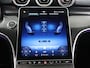 Mercedes-Benz C-klasse 300 e 140 Years Edition 300 e 140 Years Edition