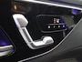 Mercedes-Benz C-klasse 300 e 140 Years Edition 300 e 140 Years Edition