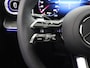 Mercedes-Benz C-klasse 300 e 140 Years Edition 300 e 140 Years Edition