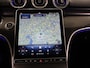 Mercedes-Benz C-klasse 300 e 140 Years Edition 300 e 140 Years Edition