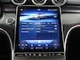 Mercedes-Benz C-klasse 300 e 140 Years Edition 300 e 140 Years Edition