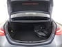 Mercedes-Benz C-klasse 300 e 140 Years Edition 300 e 140 Years Edition