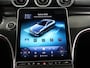 Mercedes-Benz C-klasse 300 e 140 Years Edition 300 e 140 Years Edition