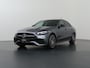 Mercedes-Benz C-klasse 300 e 140 Years Edition 300 e 140 Years Edition