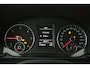 Volkswagen Caddy 2.0 TDI | Koelwagen | Airco | Navigatie | Parkeersens. | Schuifdeur | EXPORT