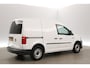 Volkswagen Caddy 2.0 TDI | Koelwagen | Airco | Navigatie | Parkeersens. | Schuifdeur | EXPORT