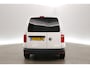 Volkswagen Caddy 2.0 TDI | Koelwagen | Airco | Navigatie | Parkeersens. | Schuifdeur | EXPORT