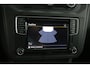 Volkswagen Caddy 2.0 TDI | Koelwagen | Airco | Navigatie | Parkeersens. | Schuifdeur | EXPORT
