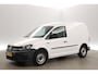 Volkswagen Caddy 2.0 TDI | Koelwagen | Airco | Navigatie | Parkeersens. | Schuifdeur | EXPORT