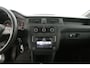Volkswagen Caddy 2.0 TDI | Koelwagen | Airco | Navigatie | Parkeersens. | Schuifdeur | EXPORT