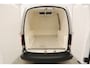 Volkswagen Caddy 2.0 TDI | Koelwagen | Airco | Navigatie | Parkeersens. | Schuifdeur | EXPORT