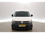 Volkswagen Caddy 2.0 TDI | Koelwagen | Airco | Navigatie | Parkeersens. | Schuifdeur | EXPORT