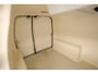 Volkswagen Caddy 2.0 TDI | Koelwagen | Airco | Navigatie | Parkeersens. | Schuifdeur | EXPORT