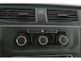 Volkswagen Caddy 2.0 TDI | Koelwagen | Airco | Navigatie | Parkeersens. | Schuifdeur | EXPORT