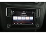 Volkswagen Caddy 2.0 TDI | Koelwagen | Airco | Navigatie | Parkeersens. | Schuifdeur | EXPORT