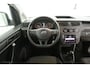 Volkswagen Caddy 2.0 TDI | Koelwagen | Airco | Navigatie | Parkeersens. | Schuifdeur | EXPORT