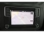 Volkswagen Caddy 2.0 TDI | Koelwagen | Airco | Navigatie | Parkeersens. | Schuifdeur | EXPORT