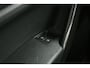 Volkswagen Caddy 2.0 TDI | Koelwagen | Airco | Navigatie | Parkeersens. | Schuifdeur | EXPORT