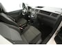 Volkswagen Caddy 2.0 TDI | Koelwagen | Airco | Navigatie | Parkeersens. | Schuifdeur | EXPORT