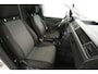 Volkswagen Caddy 2.0 TDI | Koelwagen | Airco | Navigatie | Parkeersens. | Schuifdeur | EXPORT