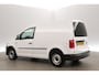 Volkswagen Caddy 2.0 TDI | Koelwagen | Airco | Navigatie | Parkeersens. | Schuifdeur | EXPORT