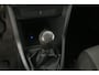 Volkswagen Caddy 2.0 TDI | Koelwagen | Airco | Navigatie | Parkeersens. | Schuifdeur | EXPORT