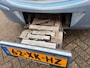Opel Corsa 1.4-16V Cosmo in 5drs met ingebouwde fietsendrager en airco