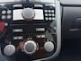 Opel Corsa 1.4-16V Cosmo in 5drs met ingebouwde fietsendrager en airco