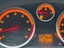 Opel Corsa 1.4-16V Cosmo in 5drs met ingebouwde fietsendrager en airco