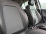 Opel Corsa 1.4-16V Cosmo in 5drs met ingebouwde fietsendrager en airco