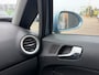 Opel Corsa 1.4-16V Cosmo in 5drs met ingebouwde fietsendrager en airco