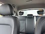 Opel Corsa 1.4-16V Cosmo in 5drs met ingebouwde fietsendrager en airco