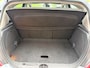 Opel Corsa 1.4-16V Cosmo in 5drs met ingebouwde fietsendrager en airco