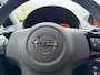 Opel Corsa 1.4-16V Cosmo in 5drs met ingebouwde fietsendrager en airco