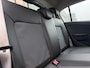 Opel Corsa 1.4-16V Cosmo in 5drs met ingebouwde fietsendrager en airco