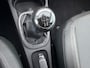 Opel Corsa 1.4-16V Cosmo in 5drs met ingebouwde fietsendrager en airco
