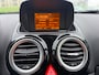 Opel Corsa 1.4-16V Cosmo in 5drs met ingebouwde fietsendrager en airco