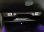 Jeep Compass 1.6 e-Hybrid Plug-In First Edition Panorama dak | 360 Camera | massagestoelen + ventilatie + verwarming