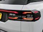 Jeep Compass 1.6 e-Hybrid Plug-In First Edition Panorama dak | 360 Camera | massagestoelen + ventilatie + verwarming