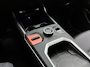 Jeep Compass 1.6 e-Hybrid Plug-In First Edition Panorama dak | 360 Camera | massagestoelen + ventilatie + verwarming