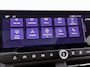 Jeep Compass 1.6 e-Hybrid Plug-In First Edition Panorama dak | 360 Camera | massagestoelen + ventilatie + verwarming