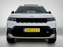 Jeep Compass 1.6 e-Hybrid Plug-In First Edition Panorama dak | 360 Camera | massagestoelen + ventilatie + verwarming