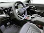 Jeep Compass 1.6 e-Hybrid Plug-In First Edition Panorama dak | 360 Camera | massagestoelen + ventilatie + verwarming
