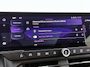 Jeep Compass 1.6 e-Hybrid Plug-In First Edition Panorama dak | 360 Camera | massagestoelen + ventilatie + verwarming
