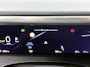 Jeep Compass 1.6 e-Hybrid Plug-In First Edition Panorama dak | 360 Camera | massagestoelen + ventilatie + verwarming