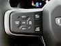 Jeep Compass 1.6 e-Hybrid Plug-In First Edition Panorama dak | 360 Camera | massagestoelen + ventilatie + verwarming