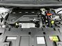 Jeep Compass 1.6 e-Hybrid Plug-In First Edition Panorama dak | 360 Camera | massagestoelen + ventilatie + verwarming