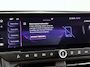 Jeep Compass 1.6 e-Hybrid Plug-In First Edition Panorama dak | 360 Camera | massagestoelen + ventilatie + verwarming