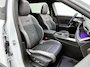 Jeep Compass 1.6 e-Hybrid Plug-In First Edition Panorama dak | 360 Camera | massagestoelen + ventilatie + verwarming