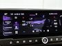 Jeep Compass 1.6 e-Hybrid Plug-In First Edition Panorama dak | 360 Camera | massagestoelen + ventilatie + verwarming